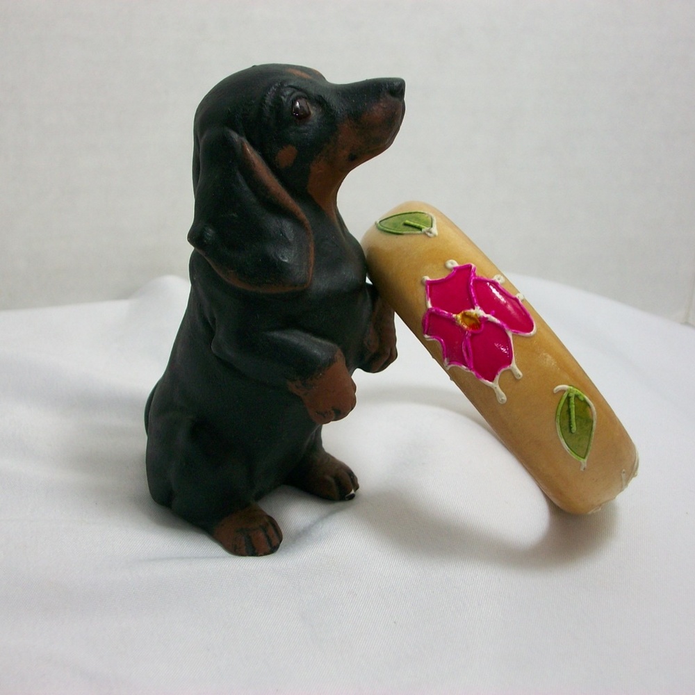 🌞Fashion Jewelry Wood Chunky Bracelet